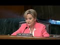 Senator Hyde-Smith Examines Challenges for Rural Mississippians with Diabetes