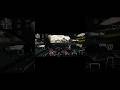 Car accident #car #bmw #modified #music #treding #modifiedcars #trendingshorts #viralvideo #bmwm5