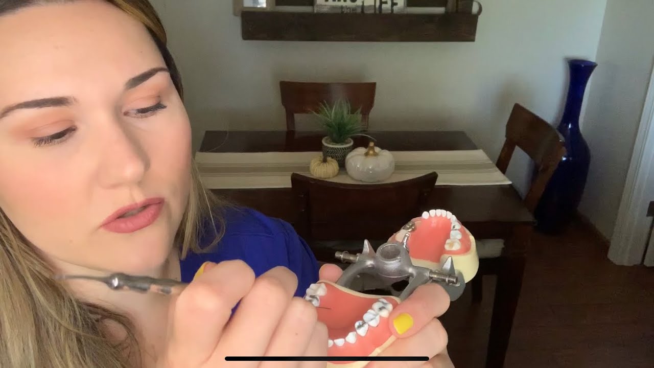 HOW TO PACK CORD YouTube