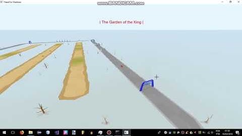 #14 OpenGL - Ultra fast MP3 playing = Super Performance with no CPU usage :D