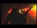 Motörhead No Sleep Til Hammersmith Overkill Live Video Motörhead No Sleep Til Hammersmith Overkill Live Video
