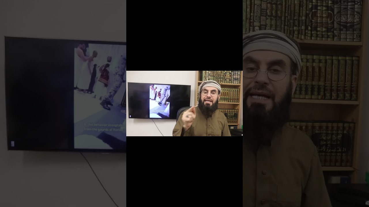 أين الحزبيون من هذا العمل البطولي