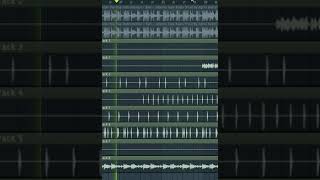 Guitar Hip Hop Beats #guitar #guitarhiphop #guitarcover #guitarinstrumentalmusic #jidenna