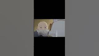 Rare Carrot Demon Horn #frierenbeyondjourneysend #frieren #himmel #anime #葬送のフリーレン #фриран