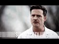 rectify episode 1 clip daniel confides in kerwin
