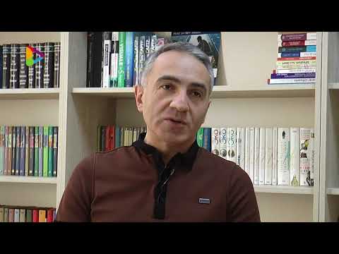 BTU-ს აბიტურიენტთა მოსამზადებელი ფაკულტეტი