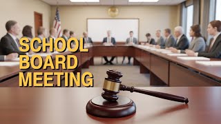 Tell T-Mobile Goodby Petaluma School District on Cell Towers at Schools