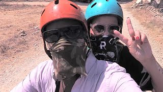 Phoenix James - FEEL FREE screenshot 2