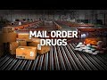 FULL MEASURE: February 11, 2018 - Mail Order Drugs