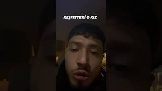 ama fake hesaplardan gelmeyin ha işte #keşfet #shorts  #komik #şaka #reels #tiktok #çgh2 #viral Resimi