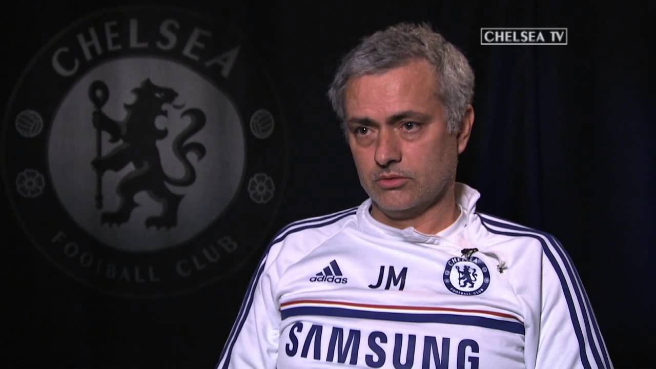 chelsea market food Preview: Mourinho on West Ham