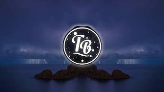 vowl - district (feat. Take/Five)