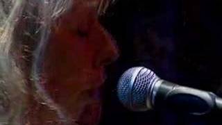 Video thumbnail of ""Watch the Stars" performed by John Renbourn & Jacqui McShee"