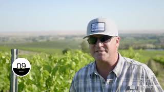 20 Seconds With Tom Tyler Summer Temps