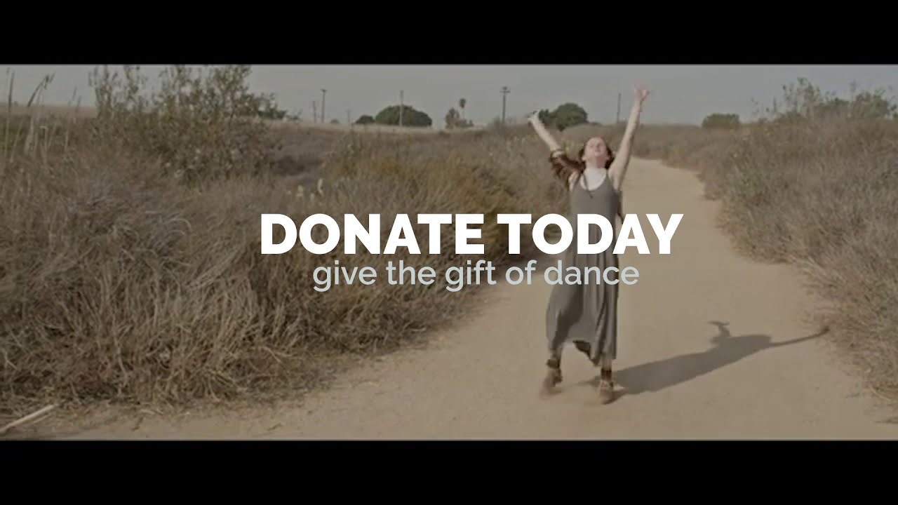 Backhausdance 2020 Highlights