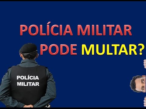 Manual Policia Militar. Hqdefault