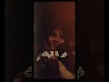 ماتغبش ثواني كدا وانت معايا حالات انستا حب وائل جسار