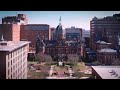 125th Anniversary Symposium | Johns Hopkins School of Medicine