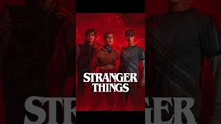 Teoria Conformity Gate do episódio 9 de Stranger things #strangerthings #strangerthingsfinal