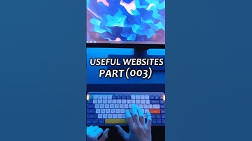 Plan your next road trip like a pro! 🚘 This site shows the best route & fun stops along the way! 🗺️✨