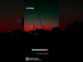 Sunset❤️ #shortsfeed #pradumnclicks_#photography #mobilephotography #aesthetic #sunset #shorts