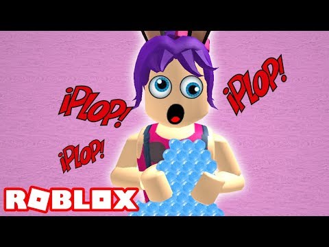 Roblox Abejitas En Apuros Parte 1 C Kepu Youtube - roblox kepu esta borracho el diario de pink roleplay 6 by