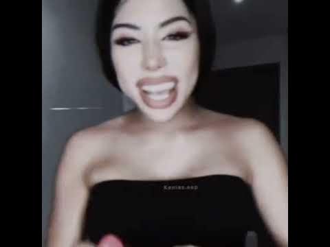 Las frases más iconicas de Yeri Mua. - YouTube