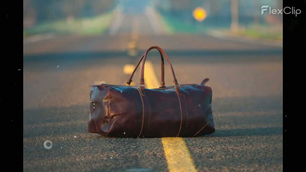 Bar Leather Apron, Leather Grilling Apron | Leather Mingle