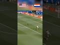 USA Destroy Paraguay In The WORLD CUP