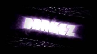 INTRO PARA DARKEZ | HAGO INTROS GRATIS