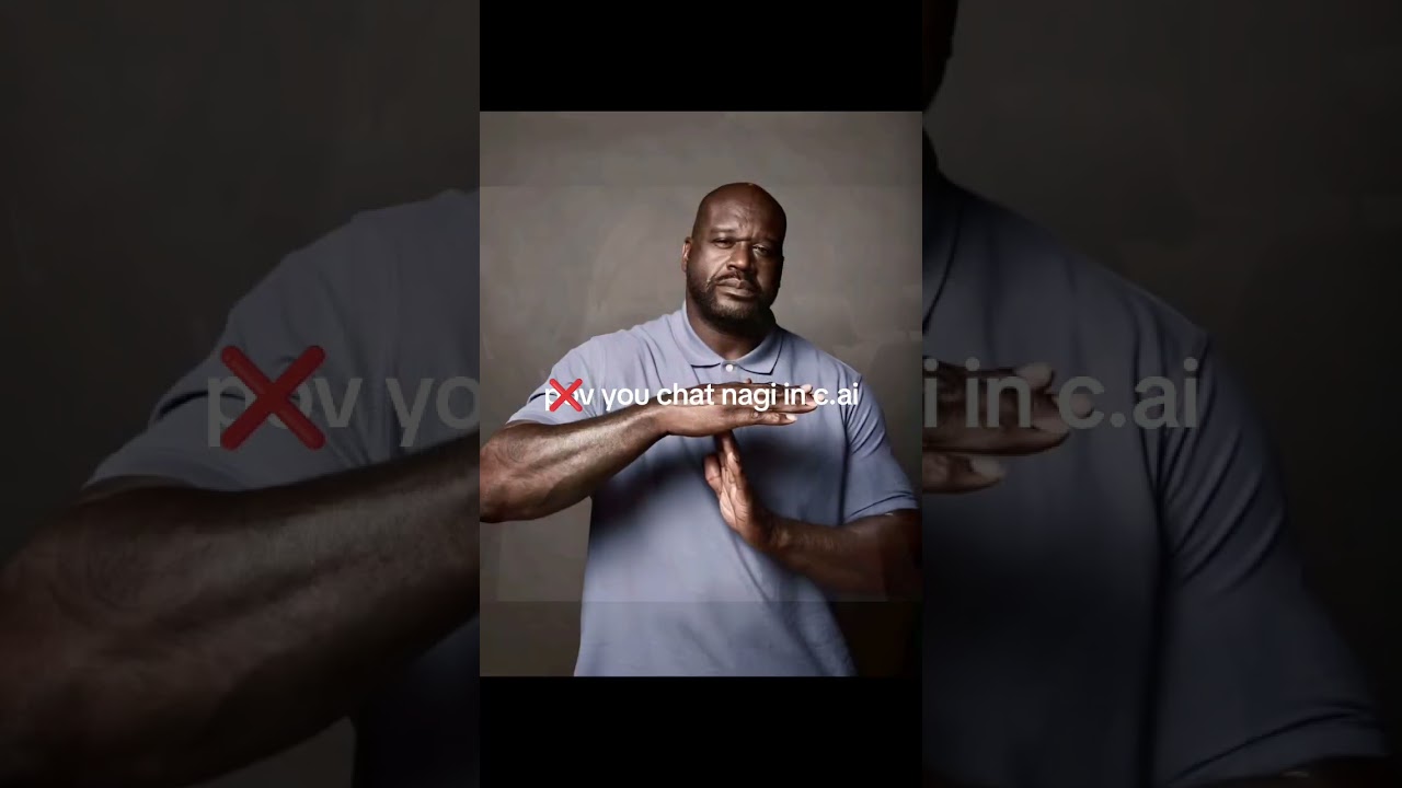 YouTube YouTube