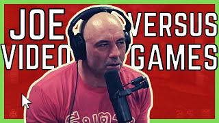 Are Video Games A Waste Of Time? Philosophy, Gaming & The Meaning Of Life screenshot 5