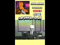 اول مرة صار التلفاز ملون   فيديو 