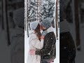 Photoshop Tutorial: How to Create Realistic Snowfall Effect in Adobe Photoshop 2022