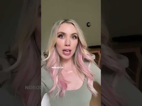 You Tube Video