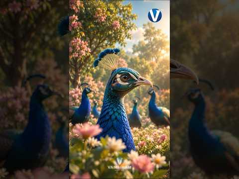 Happy Sri Krishna Janmashtami💙