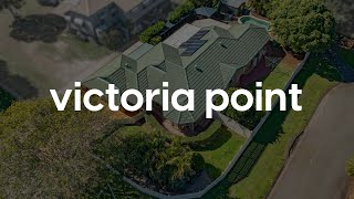 1 Jaidan Place, Victoria Point