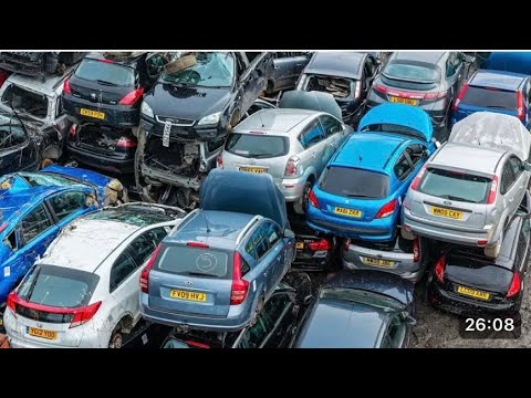 Dầu Đắt - Xăng Tăng Giá - Xe Ế càng dễ mua - Thời vàng Vàng Mua Xe Rẻ lh 0816662386 - 0976227726