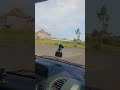 Еду в мотель
