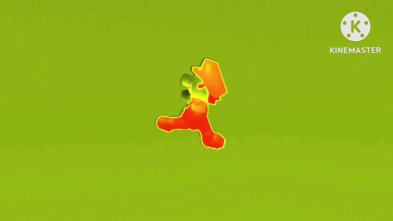 (FIXED) Preview 2 Mario Falling V4