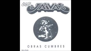 Los Jaivas - Un Mar De Gente chords