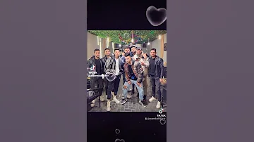 أشرف العالمي احنا ولاد ناس بتعمل بلأصول 