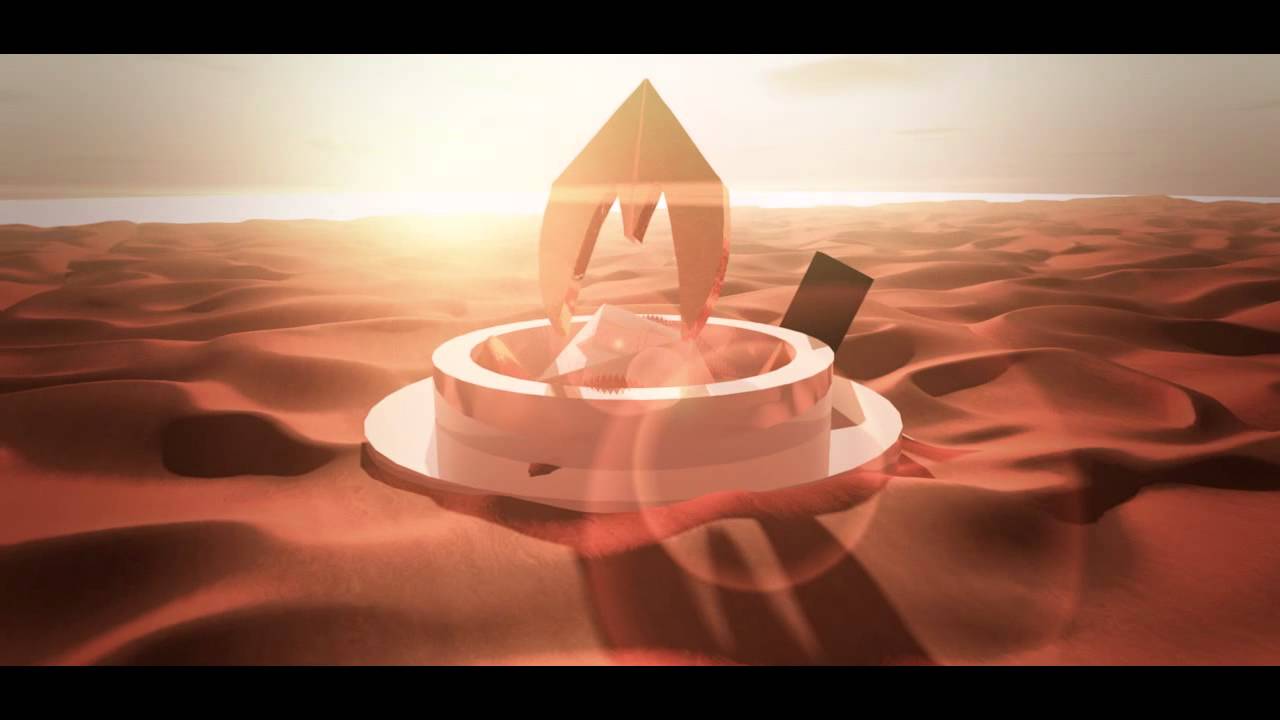 iNTRO #64 - FabinhoVFX - By:KanekiÐZN