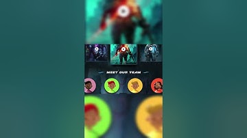 Web Gamer + Animaciones con Astro y Tailwind 😎 #frontend #photoshop #desarrolloweb #davinciresolve