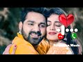 Pawan singh new song ringtone bhojpuri latest ringtone  deewana tu bana dihalu satyendramusic