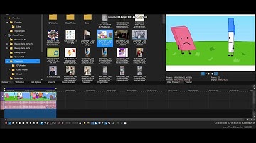 how to make crazy diamond on sony vegas pro 22