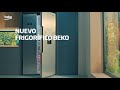 Frigorífico Beyond HarvestFresh™ | Beko