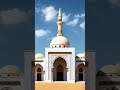 islamic short video #islamicstoriesinurduandhindi #love