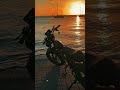 Chilling with my fatbike#super73rx#edit#viral
