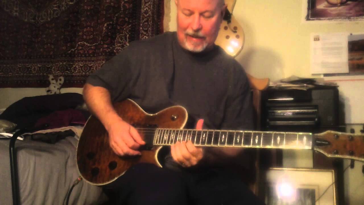 Free Guitar instruction Friday Night with Steve Zook please help Polkzoo Channel